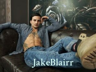 JakeBlairr