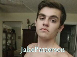 Jake_Patterson