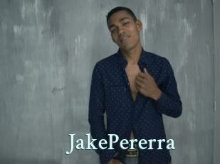 JakePererra