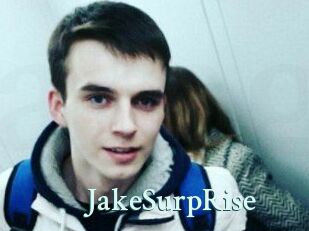 JakeSurpRise