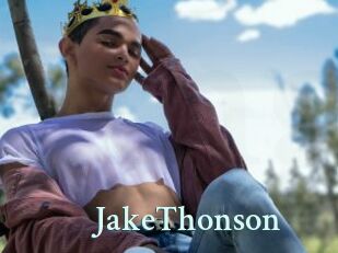 JakeThonson