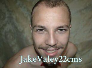 JakeValey22cms