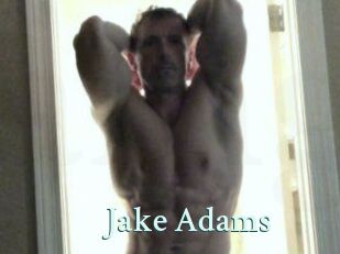 Jake_Adams