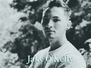 Jake_O_Kelly