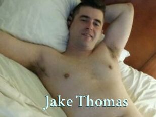 Jake_Thomas