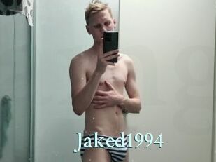 Jaked1994