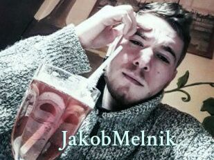 JakobMelnik