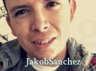 Jakob_Sanchez