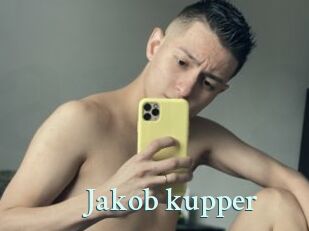 Jakob_kupper