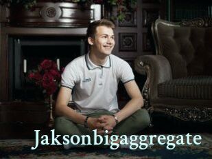 Jakson_big_aggregate