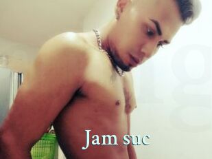 Jam_suc