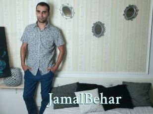 JamalBehar