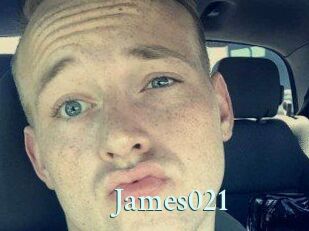 James021