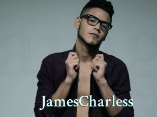 JamesCharless