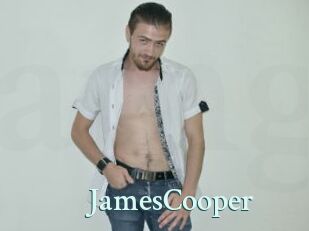 JamesCooper