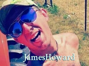 James_Howard