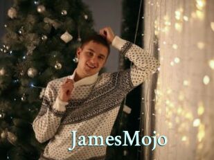 JamesMojo