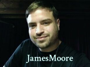 James_Moore