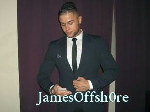 JamesOffsh0re