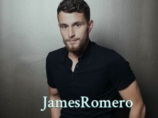 JamesRomero