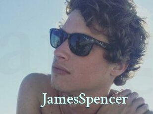 James_Spencer