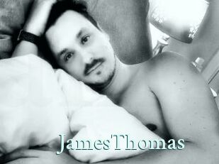 JamesThomas