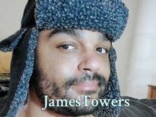 JamesTowers