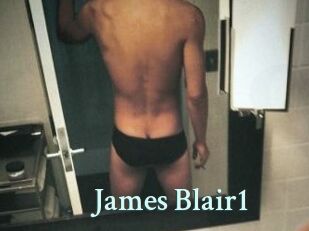 James_Blair1