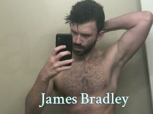 James_Bradley