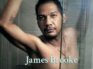 James_Brooke