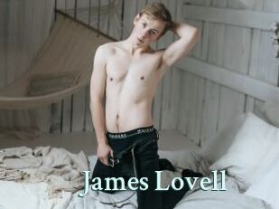 James_Lovell