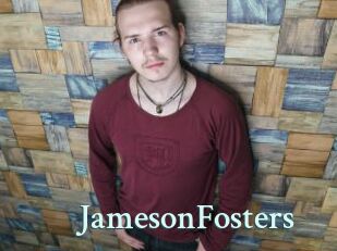 JamesonFosters