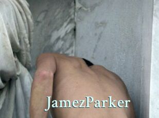 JamezParker