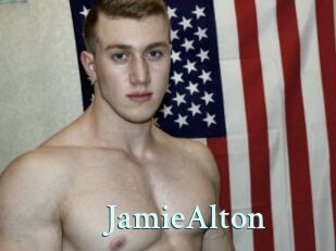 JamieAlton