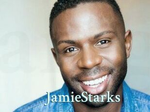 Jamie_Starks