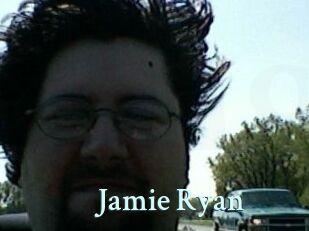 Jamie_Ryan