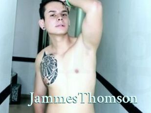 JammesThomson