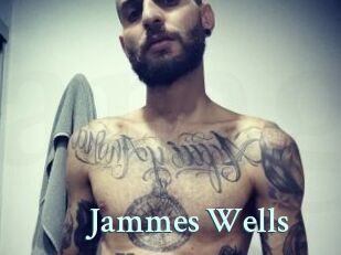 Jammes_Wells