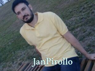 Jan_Pirollo