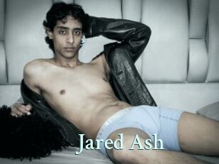 Jared_Ash