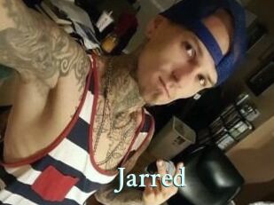 Jarred_