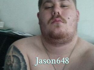 Jason648