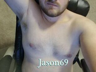 Jason69