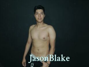 JasonBlake