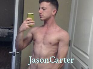 JasonCarter