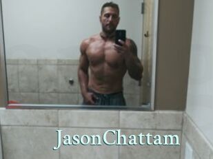 JasonChattam