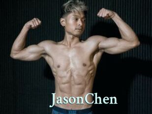 Jason_Chen