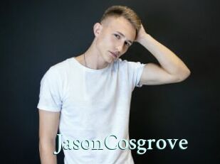 JasonCosgrove