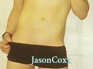 JasonCoxx