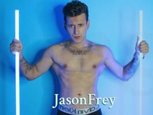 JasonFrey